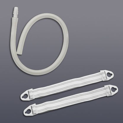 Picture of Extension Tubing9346