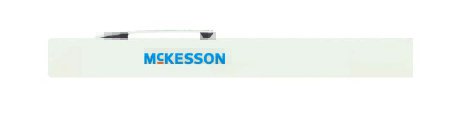 Picture of Penlight McKesson Cobalt Blue Light 7 Inch Reusable22-6802