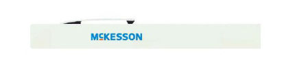 Picture of Penlight McKesson Cobalt Blue Light 7 Inch Reusable22-6802