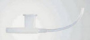 Picture of Suction Catheter AirLife® Single Style 12 Fr. Control Port VentT68C