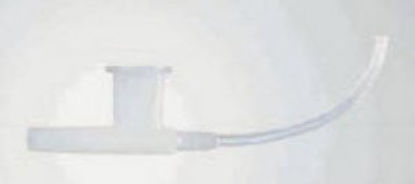 Picture of Suction Catheter AirLife® Single Style 12 Fr. Control Port VentT68C