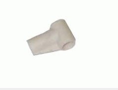 Picture of Elbow Connector DeVilbiss® 7305 Series7305D-619