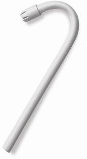 Picture of Saliva Ejector 6 Inch NonVented9306