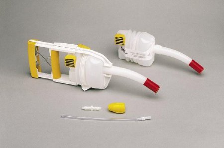 Picture of Suction Pump V-Vac™985000