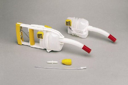 Picture of Suction Pump V-Vac™985000