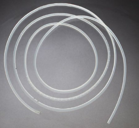Picture of Wound Drain Tube Jackson-Pratt® Silicone Perforated Style 7 Fr. SizeSU130-1320