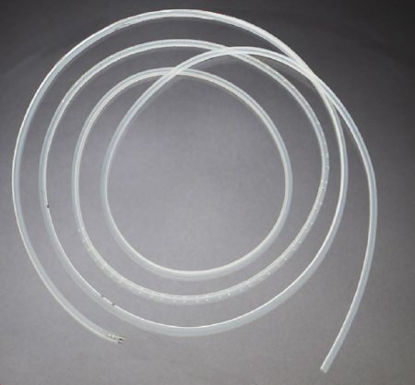 Picture of Wound Drain Tube Jackson-Pratt® Silicone Perforated Style 7 Fr. SizeSU130-1320
