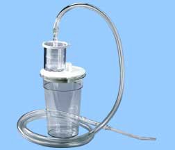 Picture of Canister SafeTouch® Snap-On Lid003987-901