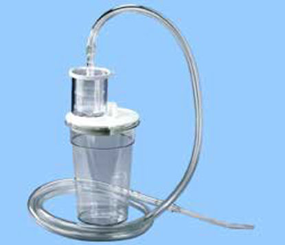 Picture of Canister SafeTouch® Snap-On Lid003987-901