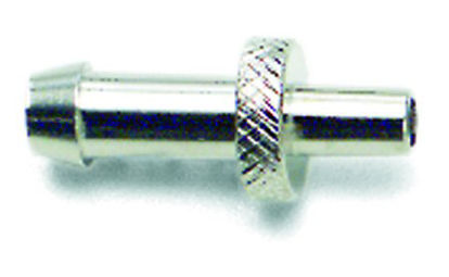 Picture of NIBP Tube Luer Connector McKesson LUMEON™ For use with Clock Face Aneroid Sphygmomanometers01-891FGM