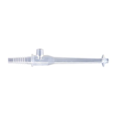 Picture of Suction Device Little Sucker® Nasal StyleN225TP