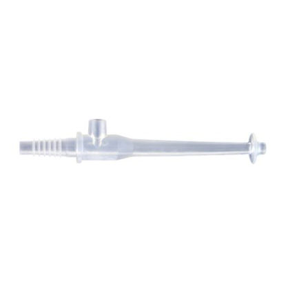 Picture of Suction Device Little Sucker® Nasal StyleN225TP