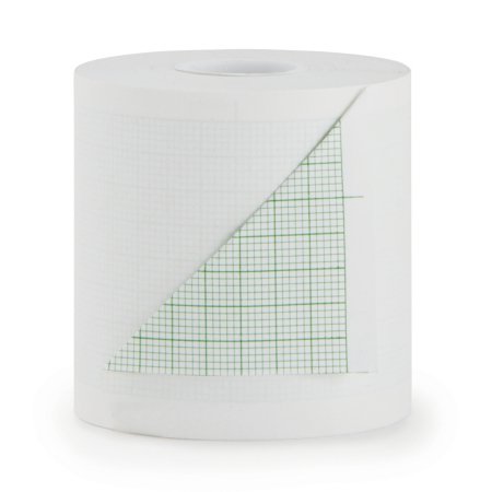 Picture of Diagnostic Recording Paper McKesson Thermal Paper 2 Inch X 100 Foot Roll Without Grid26-LP10