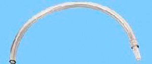 Picture of Connector Hose20714