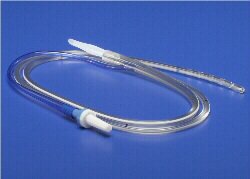 Picture of Nasogastric Suction Tube Argyle™ Sump Style 16 Fr. Vent Lumen8888266130
