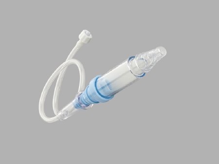 Picture of Chest Drain ValveG36370