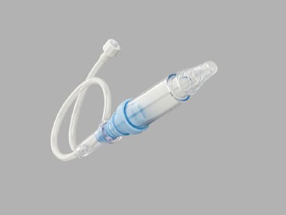 Picture of Chest Drain ValveG36370