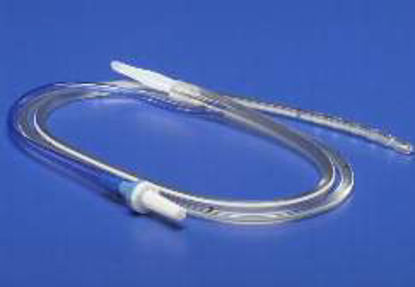 Picture of Nasogastric Suction Tube Salem Sump™ Sump Style 18 Fr. Vent Lumen8888266148
