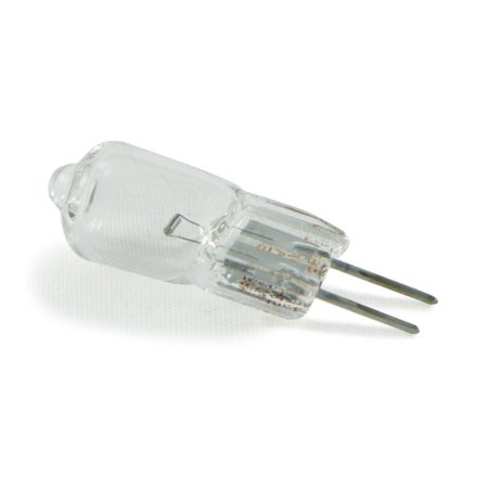 Picture of Microscope Bulb McKesson 6 Volts 20 Watts601