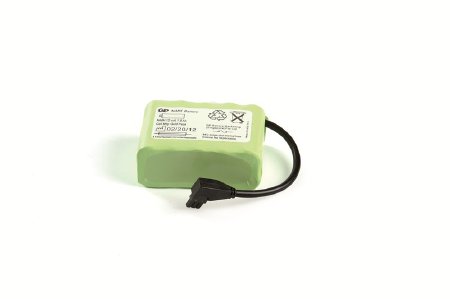 Picture of NiMH Battery886113
