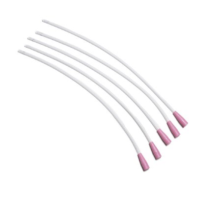 Picture of Suction Catheter Kimvent® Ready Care Style 10 Fr.1223