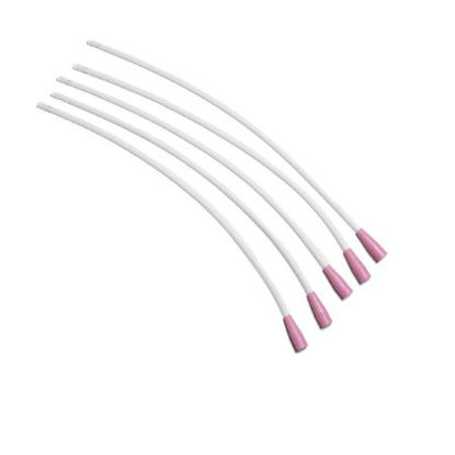 Picture of Suction Catheter Kimvent® Ready Care Style 10 Fr.1223