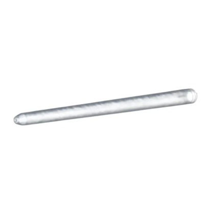 Picture of Axillary / Oral / Rectal Thermometer Probe Cover SureTemp® For use with SureTemp 678 and 679 , and SureTemp Plus 690 and 692 Thermometers 25 per Box05031-750