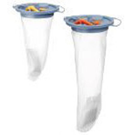 Picture of Suction Canister Liner Medela 1500 mL Lid0770084