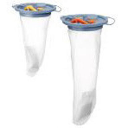 Picture of Suction Canister Liner Medela 1500 mL Lid0770084