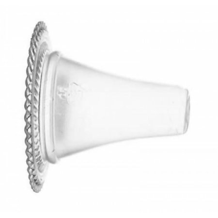 Picture of Tympanic Thermometer Probe Cover ThermoScan® For use with ThermoScan Thermometer 20 per Pack06000-005