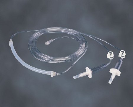 Picture of Infiltration Tubing KleinITD-20