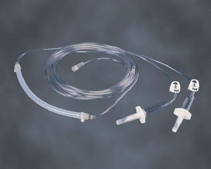 Picture of Infiltration Tubing KleinITD-20