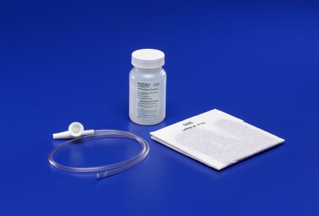 Picture of Suction Catheter Kit Argyle™ 10 Fr. Sterile10102