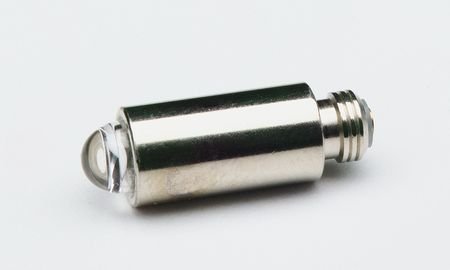 Picture of Halogen HPX Lamp Welch Allyn® 3.5 Volts03100-U6