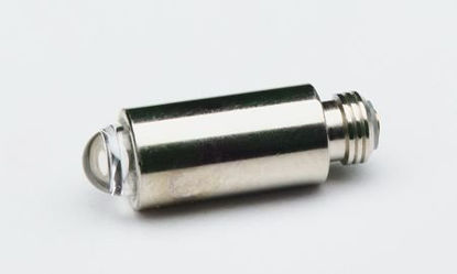 Picture of Halogen HPX Lamp Welch Allyn® 3.5 Volts03100-U6