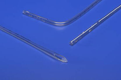 Picture of Thoracic Catheter Argyle™ 36 Fr. Straight Style 20 Inch Length8888570564-