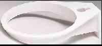 Picture of Suction Canister Holder20-02-0150