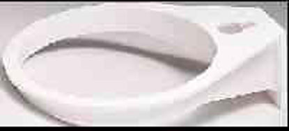 Picture of Suction Canister Holder20-02-0150