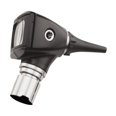 Picture of Otoscope Head Diagnostic Type 3.5 Volt Halogen HPX25020