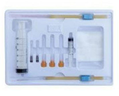 Picture of Thoracentesis Set Portex® Single Use4653-48