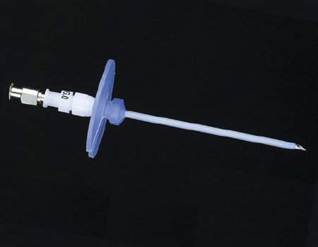 Picture of Emergency Pneumothorax SetG13722