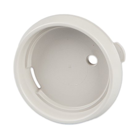 Picture of Pitcher Lid11606