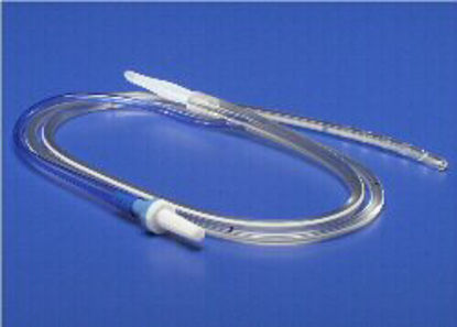 Picture of Nasogastric Suction Tube Salem Sump™ Sump Style 12 Fr. Vent Lumen8888266114