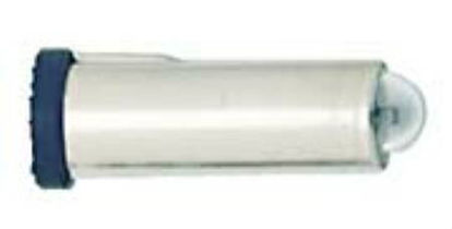 Picture of Replacement Halogen Lamp Welch Allyn® 3.5 Volts 2.5 Watts03000-U6
