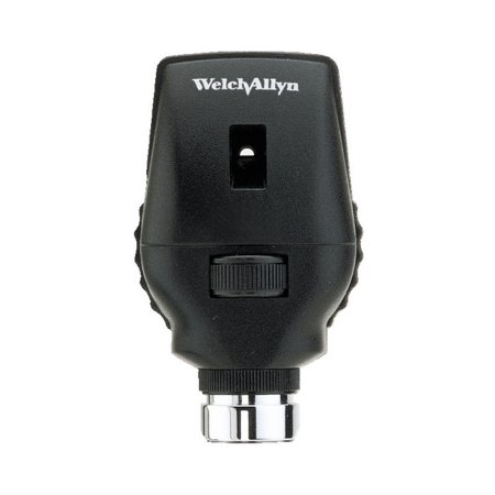 Picture of Ophthalmoscope Head Prestige™ Standard Type11710