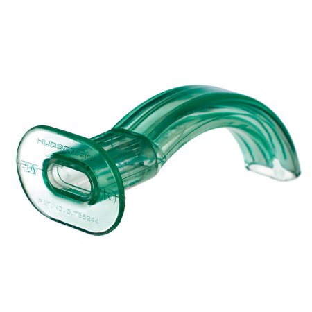 Picture of AIRWAY, CATH GUIDE #12 120MM (48/CS)1165