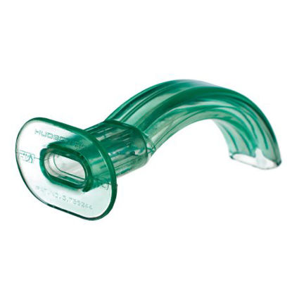 Picture of AIRWAY, CATH GUIDE #12 120MM (48/CS)1165