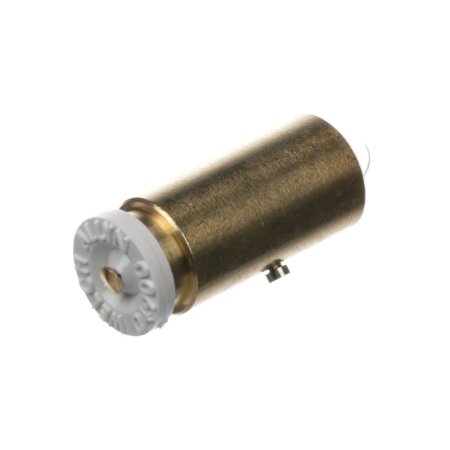 Picture of Replacement Halogen Lamp Welch Allyn® 3.5 Volts 2.7 Watts04900-U6