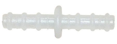 Picture of Tubing Extension ConnectorCON 550