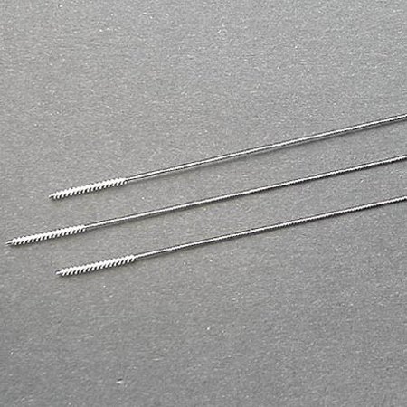 Picture of Suction Tube Cleaning Brush10-1401